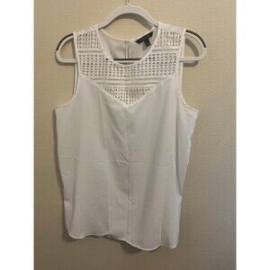 Banana Republic Women’s Blouse